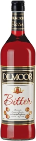 Ликер Bitter, Dilmoor, 0.7 л