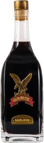 Ликер Машук, Стрижамент, 0.7 л