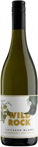 Вино Sauvignon Blanc, Wild Rock, 2019, 0.75 л
