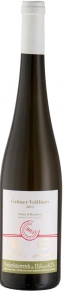Вино Gruner Veltliner, Sohm & Kracher, 2012, 0.75 л