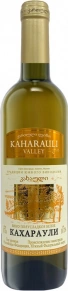 Вино White Semisweet, Kaharauli Valley, 0.75 л