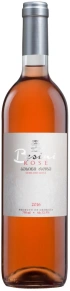 Вино Rose, Besini, 2016, 0.75 л