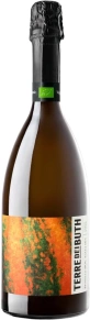 Игристое вино Prosecco Extra Dry, Terre dei Buth, DOC, 0.75 л