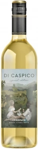 Вино Special Edition Sauvignon, Di Caspico, 0.75 л