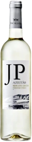 Вино Azeitao Branco, JP, 2021, 0.75 л