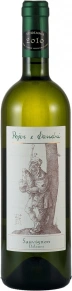 Вино Sauvignon, Pojer e Sandri, IGT, 2011, 0.75 л