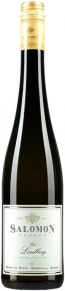Вино Gruner Veltliner Ried Lindberg 1OTW Reserve, Salomon, 2020, 0.75 л