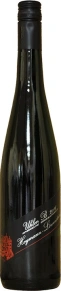 Вино Uhlen B Riesling GG, Heymann-Lowenstein, 2016, 0.75 л