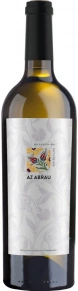 Вино Bayansira, Az Abrau, 2022, 0.75 л
