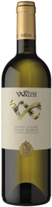 Вино Pinot Bianco, Wilhelm Walch, DOC, 2016, 0.75 л