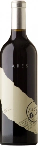 Вино Ares, Two Hands, 2014, 0.75 л