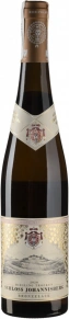 Вино Riesling Bronzelack Trocken, Schloss Johannisberg, 2020, 0.75 л