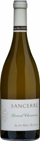 Вино Grand Chemarin, Jean-Max Roger, AOC, 2016, 0.75 л