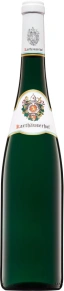 Вино Alte Reben Riesling Spatlese, Karthauserhof, 2017, 0.75 л
