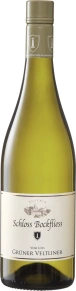 Вино Gruner Veltliner Vom Loss, Schloss Bockfliess, 2020, 0.75 л
