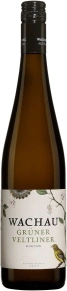 Вино Gruner Veltliner Selection, Domane Wachau, 2019, 0.75 л
