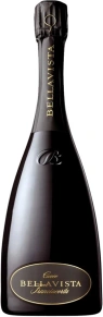Игристое вино Franciacorta Cuvee, Bellavista, 9 л