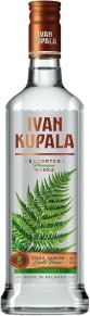 Водка The Power of the Earth, Ivan Kupala, 0.5 л