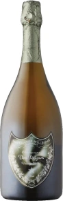 Шампанское Dom Perignon, 2010, 0.75 л