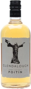 Виски Poitin Sherry Cask Finish, Glendalough, 0.7 л