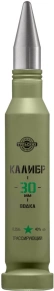 Водка Трассирующий, Калибр 30 мм, 0.25 л