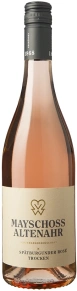 Вино Spatburgunder Rose Trocken, Mayschoss-Altenahr, 2018, 0.75 л