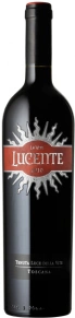 Вино Lucente, 2010, 0.75 л