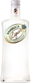 Ликер Самбука, Санта Лючия, 0.5 л