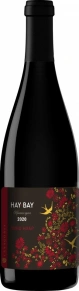 Вино Пино Нуар, Фанагория, 2020, 0.75 л