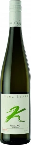 Вино Riesling Kabinett, Heinz Eifel, 2022, 0.75 л