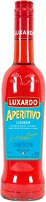 Ликер Aperitivo, Luxardo, 1 л
