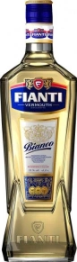 Вино Bianco, Fianti, 1 л