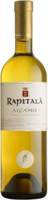 Вино Alcamo, Rapitala, DOC, 0.75 л