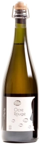 Игристое вино La Perle, Domaine de l'Ocre Rouge, 2021, 0.75 л