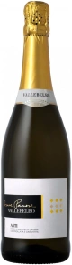 Игристое вино Asti, Cesare Pavese, DOCG, 2021, 0.75 л