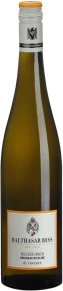 Вино Nussbrunnen Rheingau Riesling GG trocken, Balthasar Ress, 2021, 0.75 л