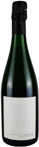 Игристое вино Subsidium Nature, Cherubini, Riserva, 2018, 0.75 л