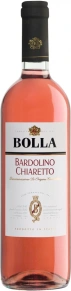 Вино Bardolino Chiaretto, The Classic — Linea 883, DOC, 2013, 0.75 л