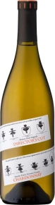 Вино Chardonnay, Director's Cut, 2021, 0.75 л