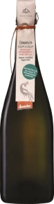 Игристое вино Ramoro Pinot Grigio, Lunaria, 0.75 л