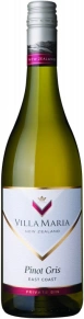 Вино Pinot Gris, Private Bin, 2019, 0.75 л