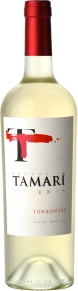 Вино Torrontes Reserva, Tamari, 0.75 л
