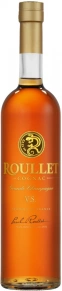 Коньяк Roullet, VS, 4 года, 0.5 л