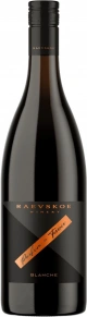 Вино Blanche, Parfum de Terroir, 2024, 0.75 л