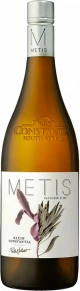 Вино Metis Sauvignon Blanc, Klein Constantia, 2018, 0.75 л
