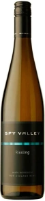Вино Riesling, Spy Valley, 0.75 л