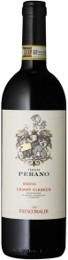 Вино Tenuta Perano, Marchesi de Frescobaldi, DOCG, 2021, 0.75 л