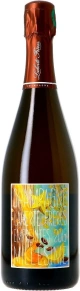 Шампанское Les Empreintes, Laherte Freres, AOC, 2015, 0.75 л