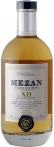 Ром Jamaica, Mezan, 0.7 л