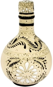 Текила Silver, Grand Mayan, 0.1 л